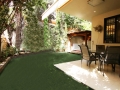 Yokra Estate Agence immobilière - Courtiers pour les maisons de luxe en Israël.